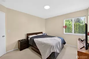24323 129th Ave SE, Kent, WA 98030 - Photo 24