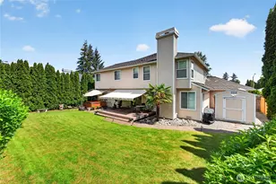 24323 129th Ave SE, Kent, WA 98030 - Photo 32