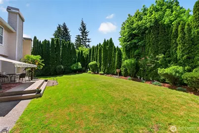 24323 129th Avenue SE, Kent, WA 98030 - Photo 36