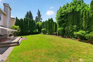 24323 129th Ave SE, Kent, WA 98030 - Photo 36