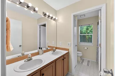 24323 129th Avenue SE, Kent, WA 98030 - Photo 26