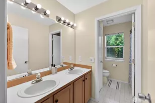24323 129th Ave SE, Kent, WA 98030 - Photo 26
