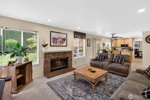 24323 129th Ave SE, Kent, WA 98030 - Photo 10