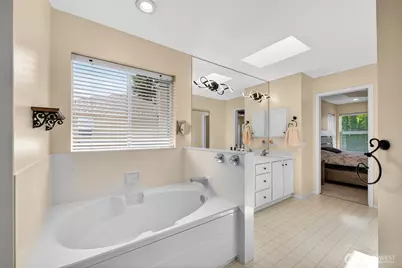24323 129th Avenue SE, Kent, WA 98030 - Photo 22
