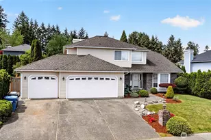 24323 129th Ave SE, Kent, WA 98030 - Photo 1