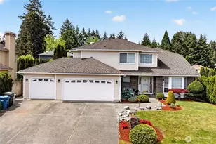 24323 129th Ave SE, Kent, WA 98030 - Photo 40