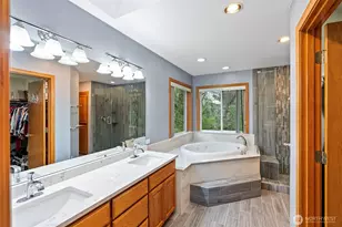 2121 90th St E, Tacoma, WA 98445 - Photo 20
