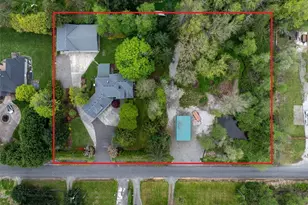 2121 90th St E, Tacoma, WA 98445 - Photo 40