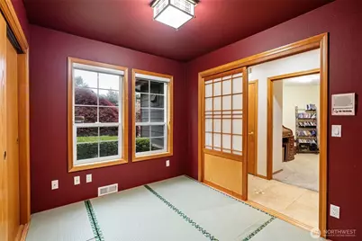 2121 90th Street E, Tacoma, WA 98445 - Photo 16