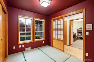2121 90th St E, Tacoma, WA 98445 - Photo 16