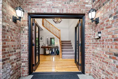 2121 90th Street E, Tacoma, WA 98445 - Photo 4