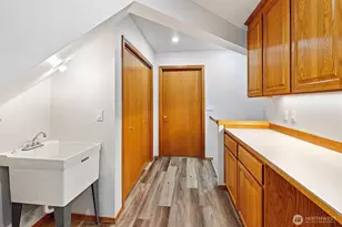 2121 90th St E, Tacoma, WA 98445 - Photo 30