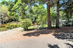 31 NE Spar Tree Dr, Tahuya, WA 98588 - Photo 16