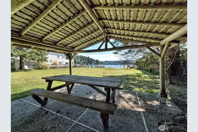 31 NE Spar Tree Drive, Tahuya, WA 98588 - Photo 28