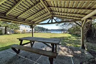 31 NE Spar Tree Dr, Tahuya, WA 98588 - Photo 28