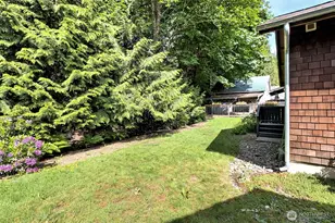 31 NE Spar Tree Dr, Tahuya, WA 98588 - Photo 18