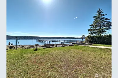 31 NE Spar Tree Drive, Tahuya, WA 98588 - Photo 24