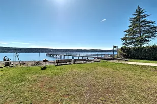 31 NE Spar Tree Dr, Tahuya, WA 98588 - Photo 24