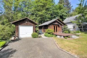 31 NE Spar Tree Dr, Tahuya, WA 98588 - Photo 1