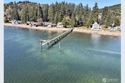 31 NE Spar Tree Drive, Tahuya, WA 98588 - Photo 30