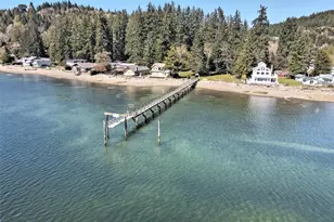 31 NE Spar Tree Dr, Tahuya, WA 98588 - Photo 30