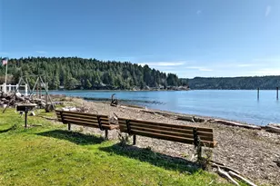 31 NE Spar Tree Dr, Tahuya, WA 98588 - Photo 26