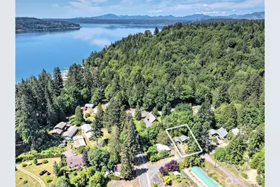 31 NE Spar Tree Drive, Tahuya, WA 98588 - Photo 22