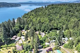 31 NE Spar Tree Dr, Tahuya, WA 98588 - Photo 22