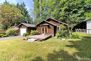31 NE Spar Tree Dr, Tahuya, WA 98588 - Photo 4