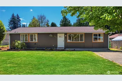 6521 194th Avenue E, Bonney Lake, WA 98391 - Photo 1