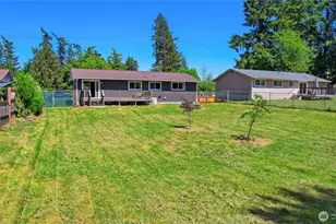 6521 194th Ave E, Bonney Lake, WA 98391 - Photo 24