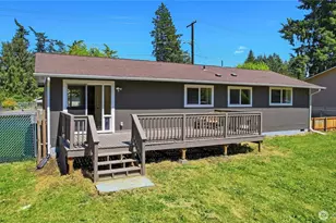 6521 194th Ave E, Bonney Lake, WA 98391 - Photo 20