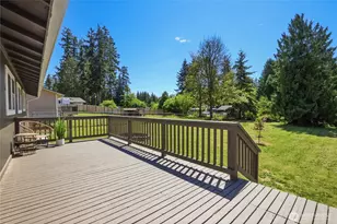 6521 194th Ave E, Bonney Lake, WA 98391 - Photo 22