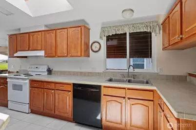 701 S Main Street #54, Coupeville, WA 98239 - Photo 8