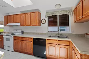701 S Main St, Coupeville, WA 98239 - Photo 8