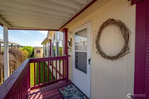 701 S Main St, Coupeville, WA 98239 - Photo 40