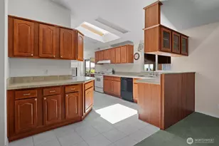 701 S Main St, Coupeville, WA 98239 - Photo 6