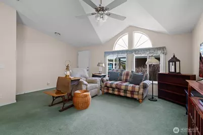 701 S Main Street #54, Coupeville, WA 98239 - Photo 2