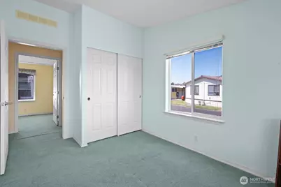 701 S Main Street #54, Coupeville, WA 98239 - Photo 22