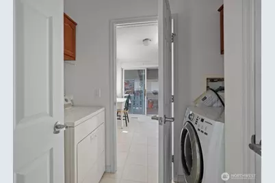 701 S Main Street #54, Coupeville, WA 98239 - Photo 18