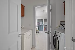 701 S Main St, Coupeville, WA 98239 - Photo 18