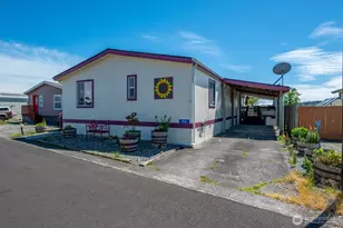 701 S Main St, Coupeville, WA 98239 - Photo 30