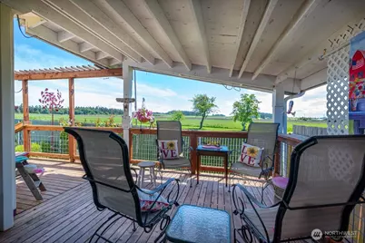 701 S Main Street #54, Coupeville, WA 98239 - Photo 10