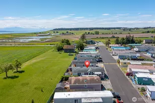 701 S Main St, Coupeville, WA 98239 - Photo 38