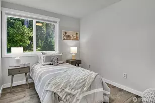 8305 214th Pl SW, Edmonds, WA 98026 - Photo 12