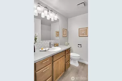 8305 214th Place SW, Edmonds, WA 98026 - Photo 12