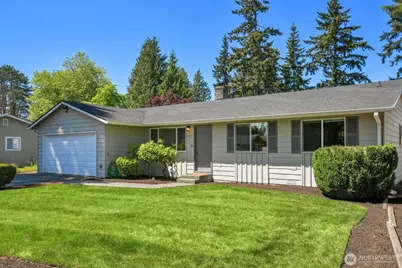 8305 214th Place SW, Edmonds, WA 98026 - Photo 1
