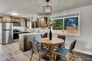 8305 214th Pl SW, Edmonds, WA 98026 - Photo 8