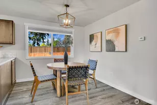 8305 214th Pl SW, Edmonds, WA 98026 - Photo 6