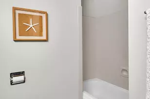 8305 214th Pl SW, Edmonds, WA 98026 - Photo 14